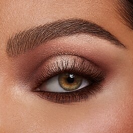 Ethereal Eyes Eyeshadow Palette - Far Paleti
